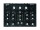 OMNITRONIC TRM-402 4-Kanal Rotary-Mixer