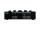 OMNITRONIC TRM-402 4-channel Rotary Mixer