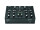 OMNITRONIC TRM-402 4-channel Rotary Mixer