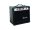 DIMAVERY BA-30 Bass Amplifier 30W