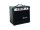 DIMAVERY BA-30 Bass amplifier 30W