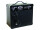 DIMAVERY BA-30 Bass Amplifier 30W