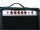DIMAVERY BA-30 Bass Amplifier 30W