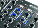 OMNITRONIC CM-5300 Club Mixer