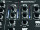 OMNITRONIC CM-5300 Club-Mixer