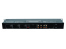 OMNITRONIC EM-260 Entertainment Mixer