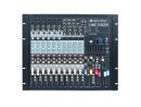 OMNITRONIC LMC-2022FX USB Mixing Console