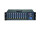 OMNITRONIC RM-1422FX USB Rack Mixer