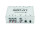 OMNITRONIC LH-026 3-Channel Stereo Mixer