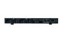 OMNITRONIC GEQ-2150 Equalizer 2x15-Band