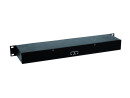 OMNITRONIC SPL-1 Indicator Rack Mount