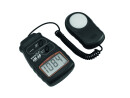 EUROLITE LM-50 Lux Meter