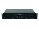 OMNITRONIC XPA-1200 Amplifier