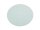 OMNITRONIC Slipmat, antistatisch, neutral weiß
