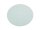 OMNITRONIC Slipmat, anti-static, neutral white