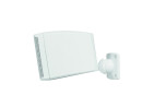 OMNITRONIC OD-2T Wall Speaker 100V white 2x