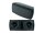 OMNITRONIC OD-22T Wall Speaker 100V black