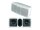 OMNITRONIC OD-22T Wall Speaker 100V white