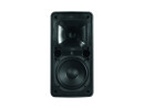 OMNITRONIC ODP-206 Installation Speaker 16 ohms black 2x