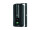 OMNITRONIC ODP-206 Installation Speaker 16 ohms black 2x