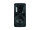 OMNITRONIC ODP-206 Installation Speaker 16 ohms black 2x