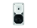 OMNITRONIC ODP-206 Installation Speaker 16 ohms white 2x