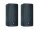 OMNITRONIC ODP-206T Installation Speaker 100V black 2x