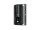OMNITRONIC ODP-206T Installationslautsprecher 100V schwarz 2x