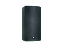 OMNITRONIC ODP-208 Installation Speaker 16 ohms black