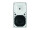 OMNITRONIC ODP-208 Installation Speaker 16 ohms white