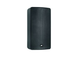 OMNITRONIC ODP-208T Installation Speaker 100V black