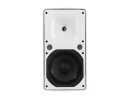 OMNITRONIC ODP-208T Installation Speaker 100V white