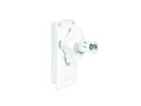 OMNITRONIC Wall Bracket for ODP-204/206 white 2x