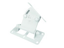 OMNITRONIC Wall Bracket for ODP-208 white