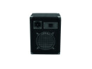 OMNITRONIC DX-822 3-Way Speaker 300 W