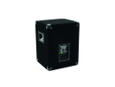 OMNITRONIC DX-822 3-way Speaker 300 W
