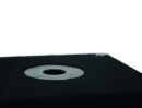 OMNITRONIC DX-822 3-way Speaker 300 W