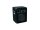 OMNITRONIC DX-822 3-way Speaker 300 W