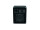 OMNITRONIC DX-822 3-way Speaker 300 W