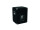 OMNITRONIC DX-822 3-Way Speaker 300 W