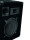 OMNITRONIC DX-822 3-way Speaker 300 W