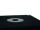 OMNITRONIC DX-822 3-way Speaker 300 W
