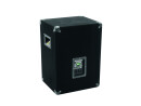 OMNITRONIC DX-1022 3-way Speaker 400 W