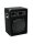 OMNITRONIC DX-1022 3-Way Speaker 400 W
