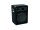 OMNITRONIC DX-1022 3-way Speaker 400 W