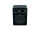 OMNITRONIC DX-1022 3-way Speaker 400 W