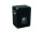 OMNITRONIC DX-1022 3-way Speaker 400 W