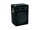 OMNITRONIC DX-1222 3-Way Speaker 600 W