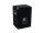 OMNITRONIC DX-1222 3-Way Speaker 600 W