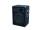 OMNITRONIC DX-1522 3-Way Speaker 800 W